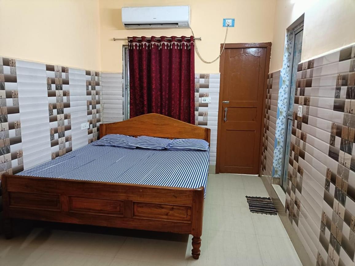 Milan Guest House Digha  Dış mekan fotoğraf
